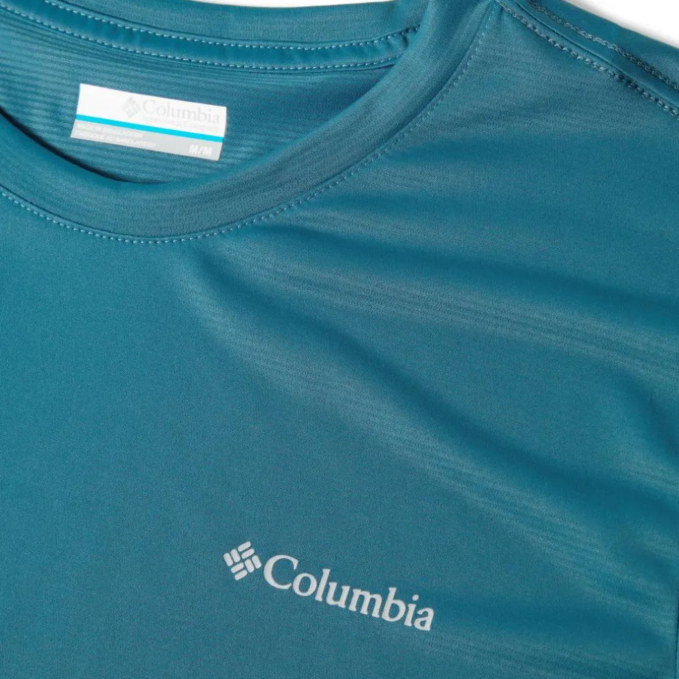 Columbia Hike™ Crew