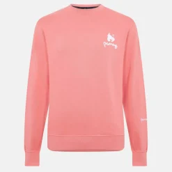 Combo Colour Crew