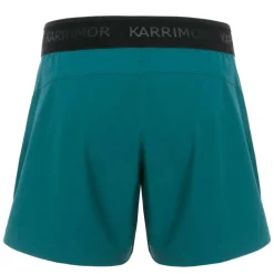 Comfortable Walking Shorts Womens