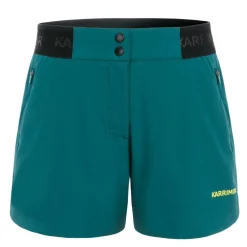 Comfortable Walking Shorts Womens