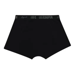 Comfort Fit Junior Boys Trunk 5-Pack