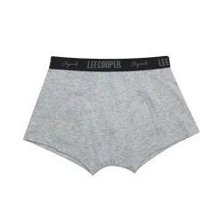 Comfort Fit Junior Boys Trunk 5-Pack
