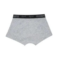 Comfort Fit Junior Boys Trunk 5-Pack
