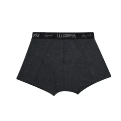 Comfort Fit Junior Boys Trunk 5-Pack
