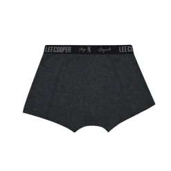 Comfort Fit Junior Boys Trunk 5-Pack