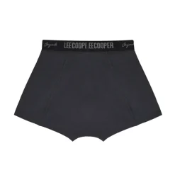 Comfort Fit Junior Boys Trunk 5-Pack