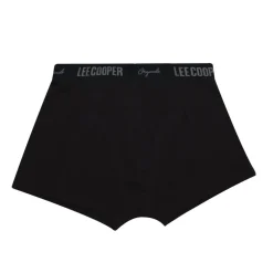 Comfort Fit Junior Boys Trunk 5-Pack