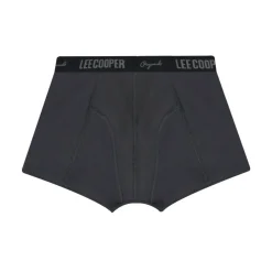 Comfort Fit Junior Boys Trunk 5-Pack