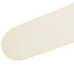 Comfort Memory Foam Shock Absorbing Insoles