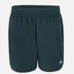 Comfort Shorts Womens
