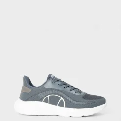 Como Runners Mens
