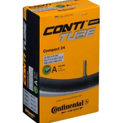 Compact 24 Inner Tube