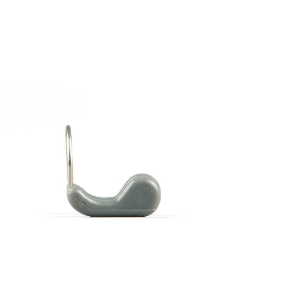 Competition Nose Clip