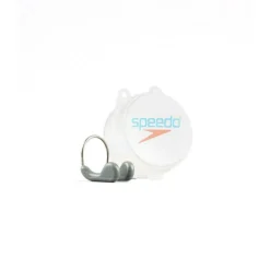 Competition Nose Clip