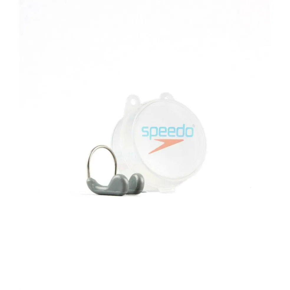 Competition Nose Clip