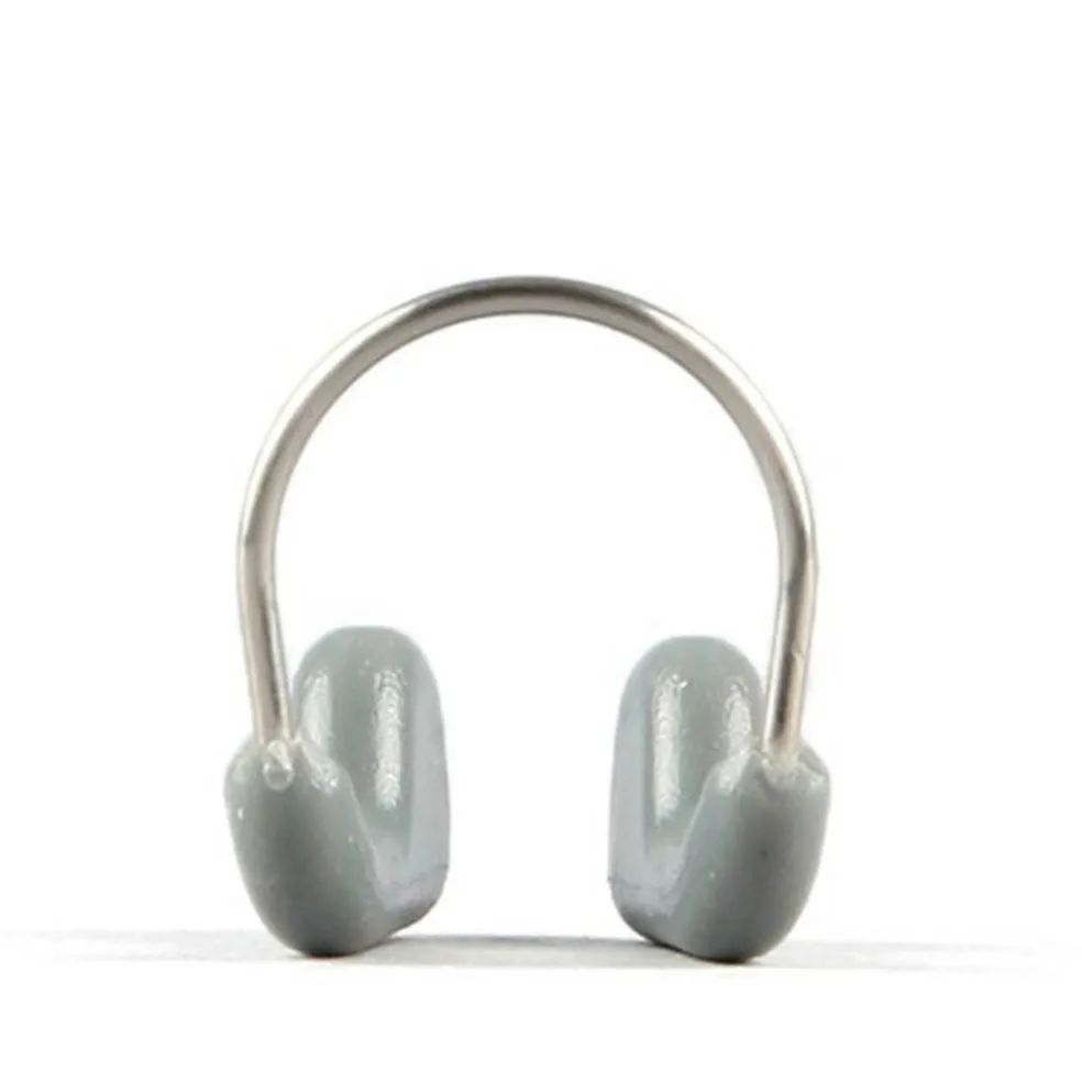 Competition Nose Clip