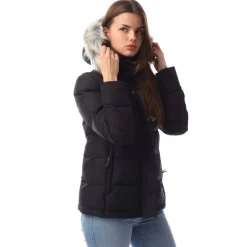 Composed DLX Down Jacket