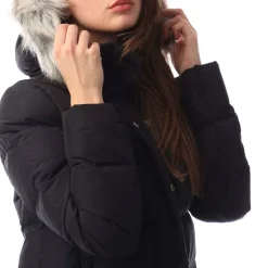 Composed DLX Down Jacket