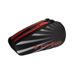 2 Comp Racket Bag