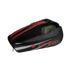 2 Comp Racket Bag
