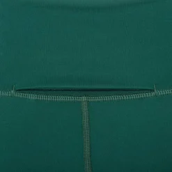 Compres Short