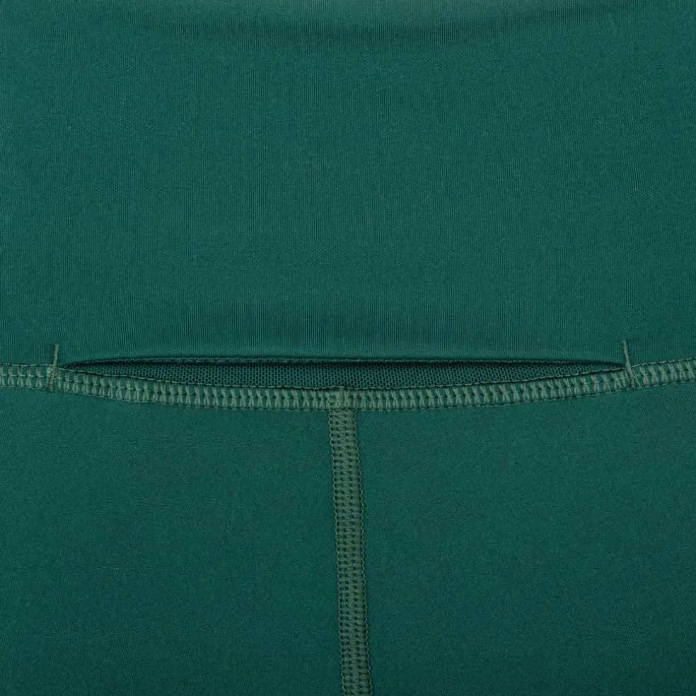 Compres Short