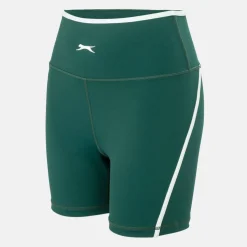 Compres Short
