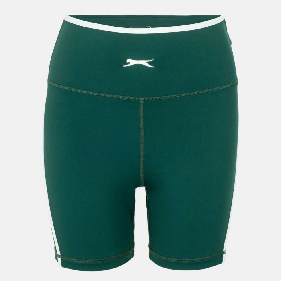 Compres Short