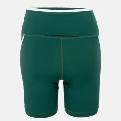 Compres Short