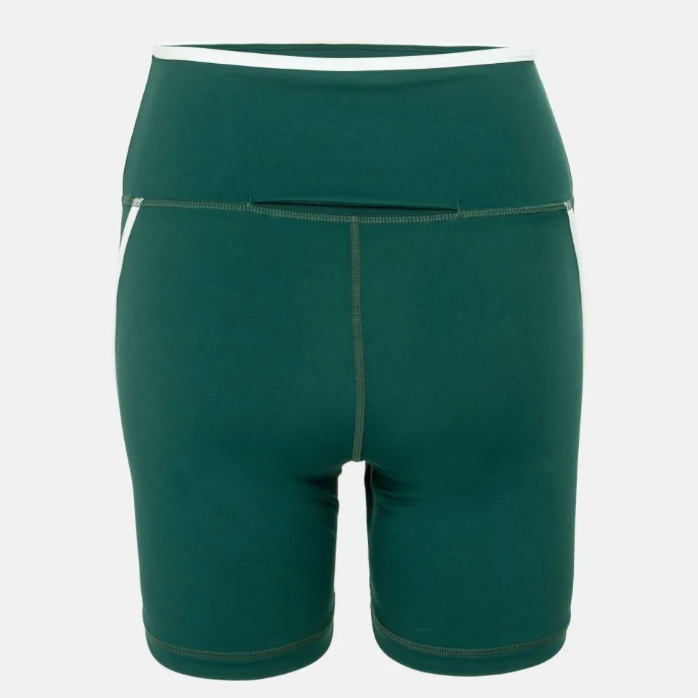 Compres Short