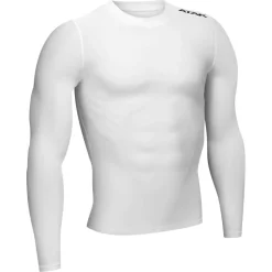 Compression Long Sleeve Top Junior