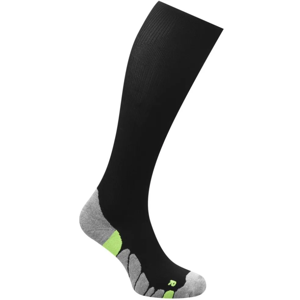 Compression Running Socks Mens
