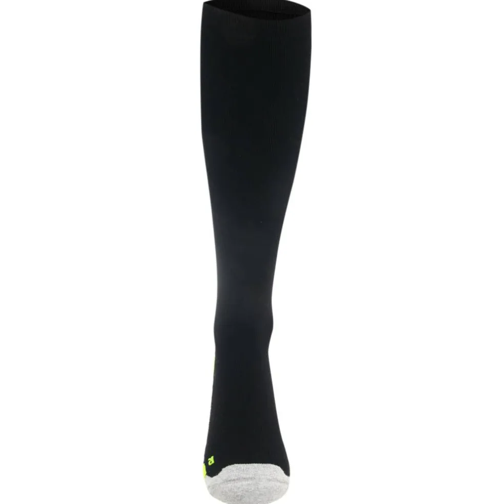Compression Running Socks Mens