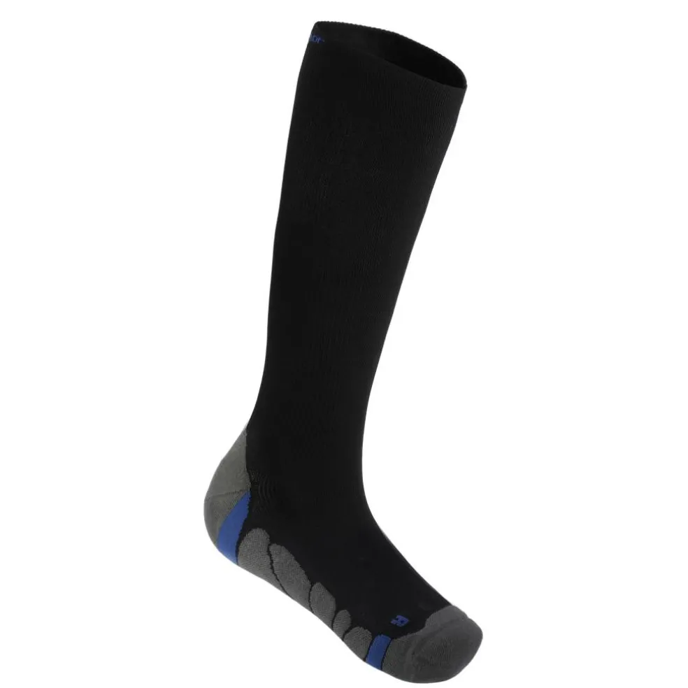 Compression Running Socks Mens
