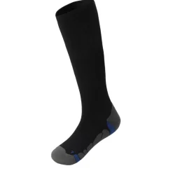 Compression Running Socks Mens
