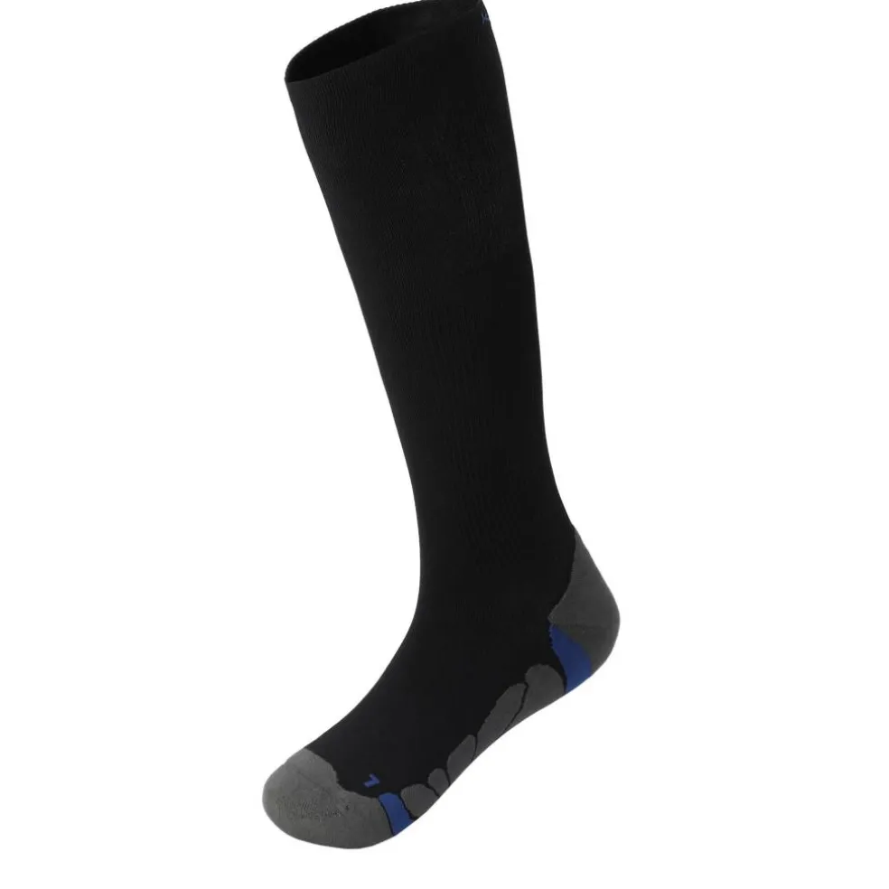Compression Running Socks Mens