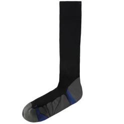 Compression Running Socks Mens