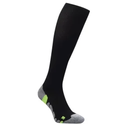 Compression Running Socks Mens