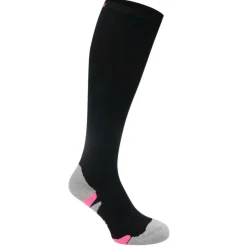 Compression Running Socks Ladies
