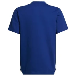 Condivo 22 Polo Shirt Juniors