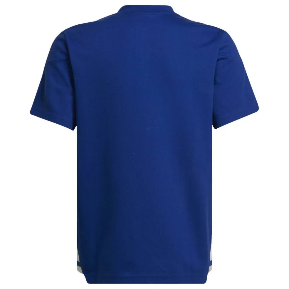 Condivo 22 Polo Shirt Juniors