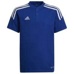 Condivo 22 Polo Shirt Juniors
