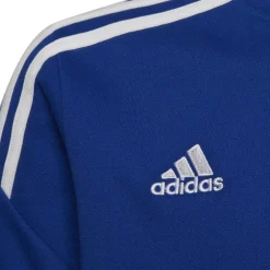 Condivo 22 Polo Shirt Juniors