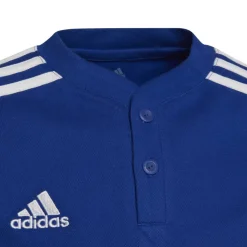 Condivo 22 Polo Shirt Juniors