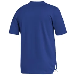 Condivo 22 Polo Shirt Mens