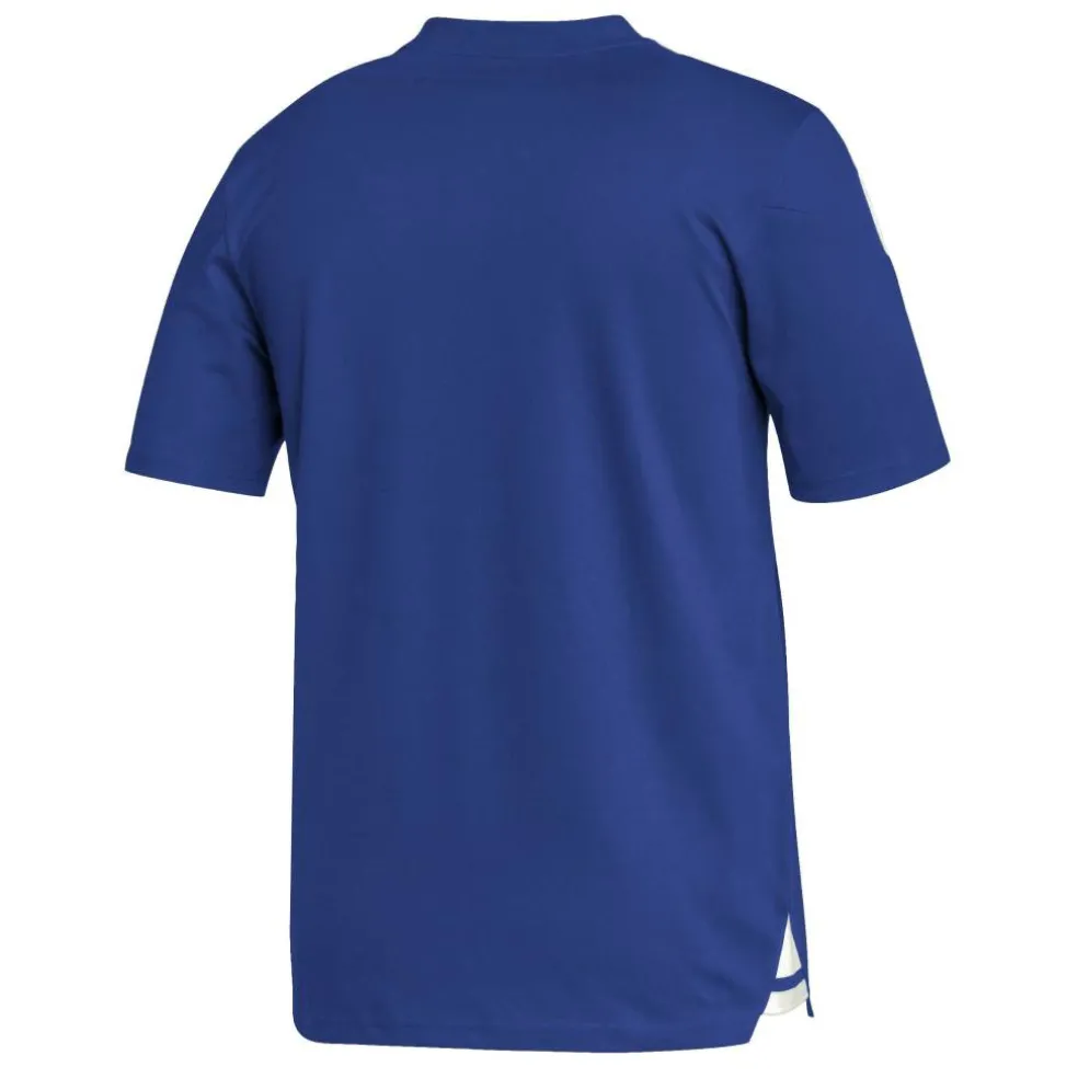 Condivo 22 Polo Shirt Mens