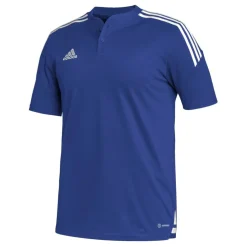 Condivo 22 Polo Shirt Mens