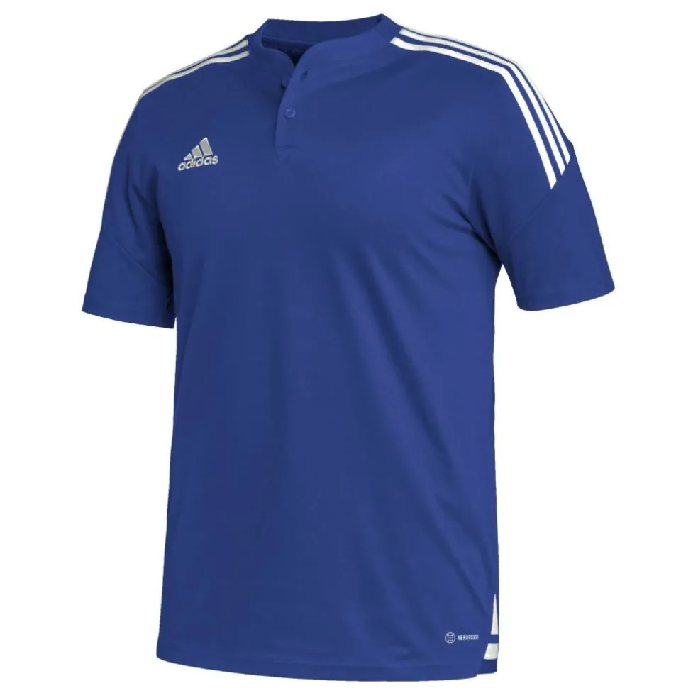Condivo 22 Polo Shirt Mens