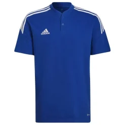 Condivo 22 Polo Shirt Mens