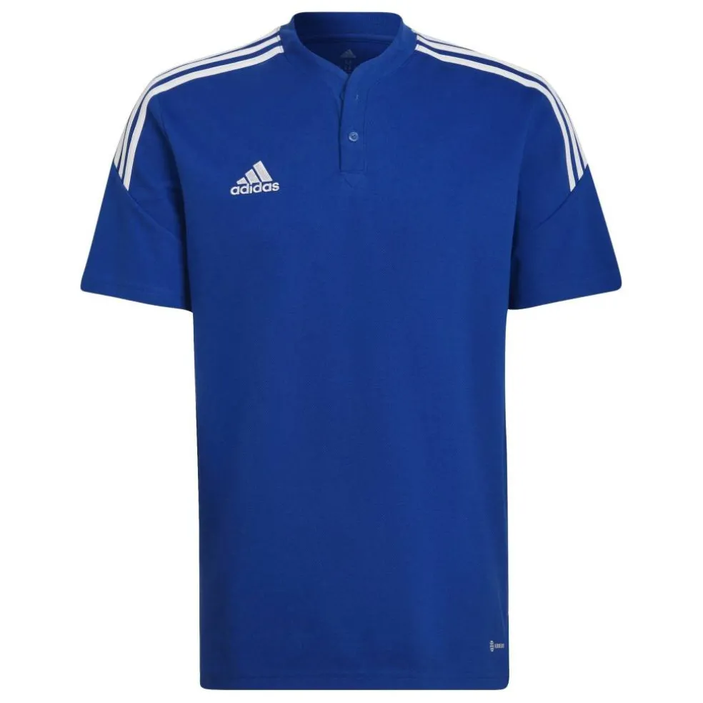 Condivo 22 Polo Shirt Mens